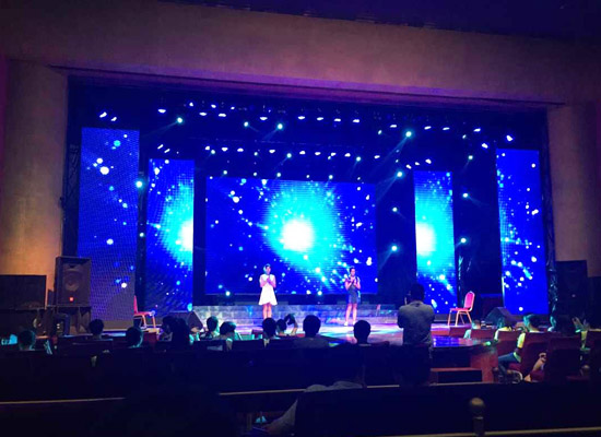 安邦集團(tuán)榮獲天長市“第四屆暑期大學(xué)生社會實(shí)踐先進(jìn)集體”稱號(圖4)