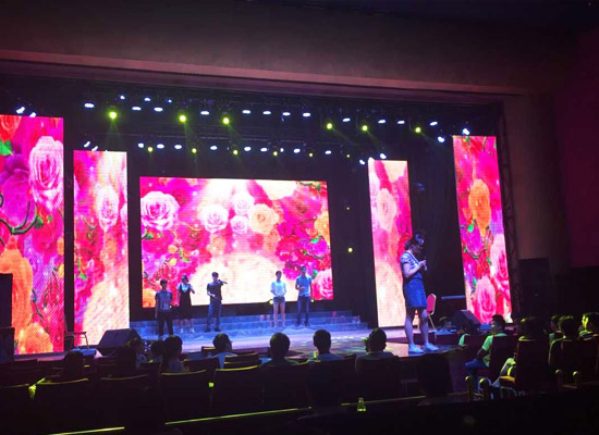 安邦集團(tuán)榮獲天長市“第四屆暑期大學(xué)生社會實(shí)踐先進(jìn)集體”稱號(圖3)