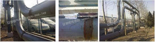 長(zhǎng)輸油氣管道使用集膚電伴熱技術(shù)的優(yōu)點(diǎn)(圖1)