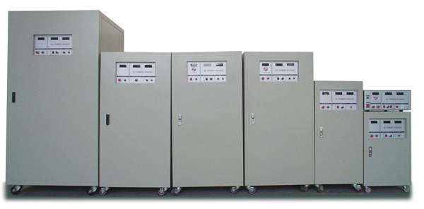 電伴熱配件配電保溫箱（配電柜）購(gòu)買時(shí)需要提供哪些參數(shù)？(圖1)