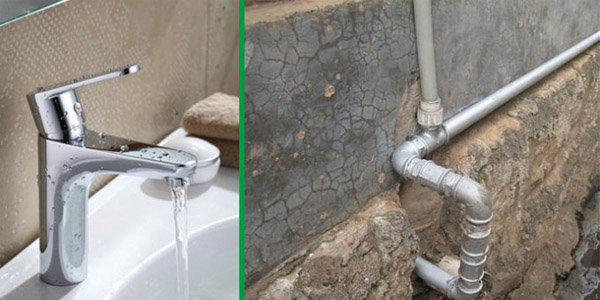 如何排除水位測量管路電伴熱帶的故障？(圖1)