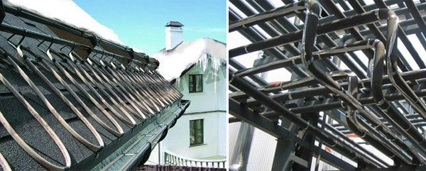 安邦電伴熱帶可應用于哪些領域呢？(圖1)