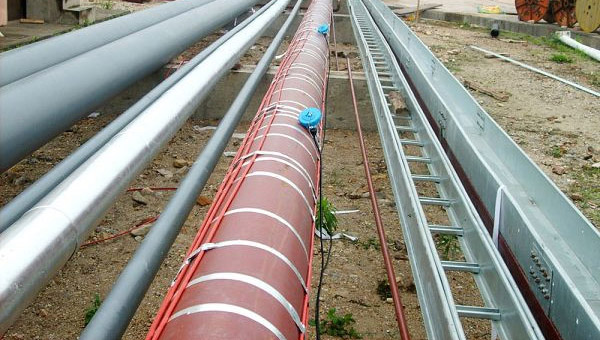 安邦電伴熱帶有哪些節(jié)能效果？(圖1)