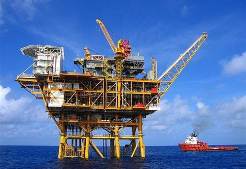 原油處理站能否使用電伴熱系統(tǒng)保溫防凍？(圖1)