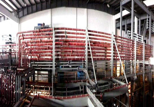 如何降低電伴熱成本？(圖1)