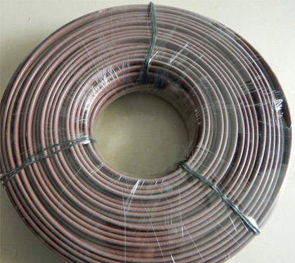 電伴熱系統(tǒng)熱量衰減的原因有哪些？(圖1)