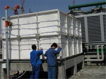 電伴熱帶在穿管和線(xiàn)槽中如何安裝？(圖1)