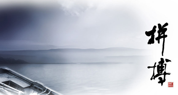 青春就得拼搏，不吃苦，你要青春干嘛！(圖1)