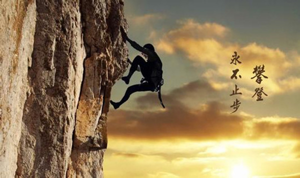 青春就得拼搏，不吃苦，你要青春干嘛！(圖3)