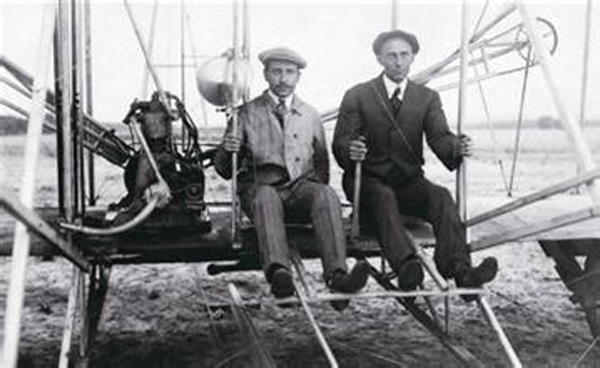 立志當立天下志，求名當求萬世名(圖2)