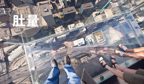 海洋雖寬但寬不過胸懷，大成功著的五大素養(yǎng)(圖1)