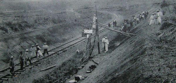 不要為薪水而工作，能力比金錢更重要(圖1)