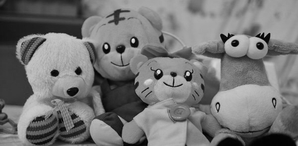 不要為薪水而工作，能力比金錢更重要(圖2)