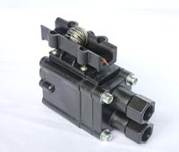 寒潮來襲 食用油儲備油罐使用電伴熱系統(tǒng)保溫(圖2)