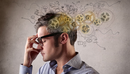 Loser的幾條語錄，你全占了嗎？(圖1)