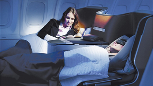 Loser的幾條語錄，你全占了嗎？(圖3)