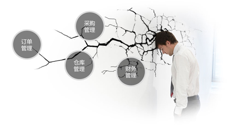 Loser的幾條語錄，你全占了嗎？(圖2)