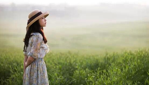 Loser的幾條語錄，你全占了嗎？(圖6)