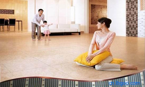 智能電采暖高效環(huán)保，遠離污染珍愛生命！(圖1)