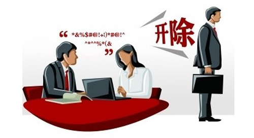 個(gè)人工作能力再?gòu)?qiáng)也是團(tuán)隊(duì)的一份子，不要因小失大！(圖2)