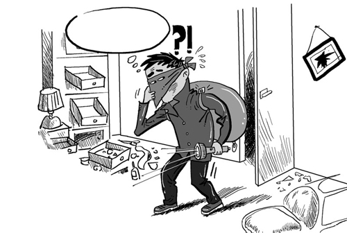 個(gè)人工作能力再?gòu)?qiáng)也是團(tuán)隊(duì)的一份子，不要因小失大！(圖1)