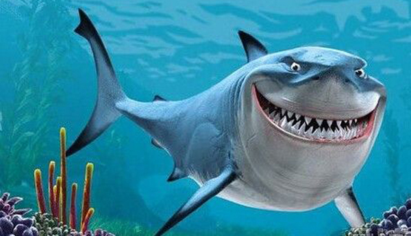 遇到困難挫折時，不要失去你原有的自信(圖1)