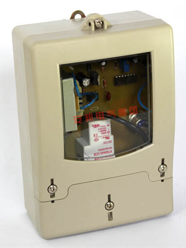 自限溫電伴熱帶啟動(dòng)電流過大 自動(dòng)限流器解決難題(圖1) 自限溫電伴熱帶啟動(dòng)電流過大 自動(dòng)限流器解決難題(圖1)