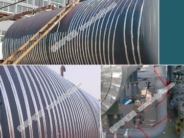 電伴熱帶每米纏繞系數(shù)您知道嗎？(圖3)