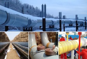 電伴熱帶每米纏繞系數(shù)您知道嗎？(圖2)