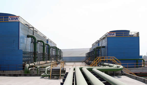 市場(chǎng)上電伴熱帶價(jià)格差異較大 安邦集團(tuán)提醒您選擇正規(guī)電伴熱帶廠(chǎng)家(圖2)